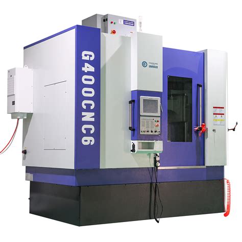 cnc gear hobbing machine second hand|gear hobbing machine price.